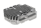 Light Control Unit BMW | 63117214934