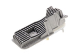 Light Control Unit - BMW | 63117339056