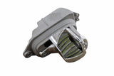 Light Control Unit - BMW | 63117339023