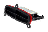 Light Control Unit - BMW | 63117355073