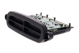 Light Control Unit BMW | 63117316214