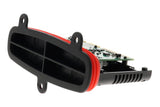 Light Control Unit - BMW | 63117355074