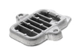 Light Control Unit BMW | 63117419615