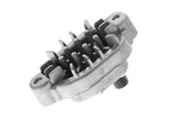Light Control Unit - BMW | 63117419610