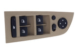 Window Regulator Switch - BMW | 61319217334