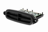 Light Control Unit BMW | 63117363090