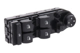 Window Regulator Switch - BMW | 61313414352
