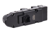 Window Regulator Switch - BMW by Vemo 61313414352-VEM