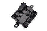 Lights Control Unit - BMW by Vemo 12638645514-VEM