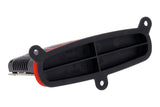 Lights Control Unit BMW | 63117440879