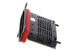 Lights Control Unit - BMW by Vemo 63117440879-VEM