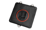 Lights Control Unit - BMW | 63117429125