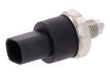 Brake Hydraulics Pressure Switch - BMW by Vaico 34511165467-VAI