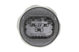 Brake Hydraulics Pressure Switch - BMW by Vaico 34511165467-VAI