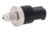 Brake Hydraulics Pressure Switch - BMW by Vaico 34511165467-VAI