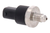 Brake Hydraulics Pressure Switch - BMW by Vaico 34511165467-VAI
