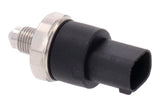 Brake Hydraulics Pressure Switch - BMW by Vaico 34511165467-VAI