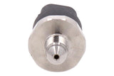 Brake Hydraulics Pressure Switch - BMW by Vaico 34511165467-VAI