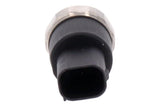 Brake Hydraulics Pressure Switch - BMW by Vaico 34511165467-VAI