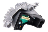 Lights Control Unit - BMW by Vemo 63117419617-VEM