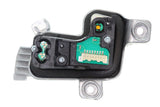 Lights Control Unit - BMW by Vemo 63117419617-VEM