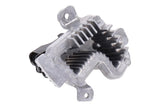 Lights Control Unit - BMW by Vemo 63117419617-VEM