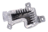 Lights Control Unit - BMW by Vemo 63117419617-VEM