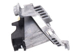 Lights Control Unit - BMW by Vemo 63117419617-VEM
