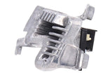 Lights Control Unit - BMW by Vemo 63117419617-VEM