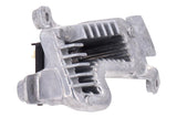 Lights Control Unit - BMW by Vemo 63117419618-VEM