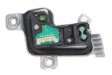Lights Control Unit - BMW by Vemo 63117419618-VEM