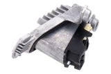 Lights Control Unit - BMW by Vemo 63117419618-VEM