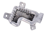 Lights Control Unit - BMW by Vemo 63117419618-VEM
