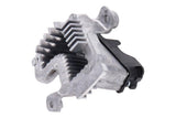 Lights Control Unit - BMW by Vemo 63117419618-VEM