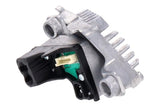Lights Control Unit - BMW by Vemo 63117419618-VEM