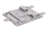 Lights Control Unit - BMW by Vemo 63115A0AF90-VEM