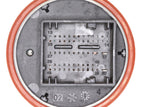 Lights Control Unit - BMW by Vemo 63115A0AF90-VEM