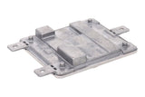 Lights Control Unit - BMW by Vemo 63115A0AF90-VEM