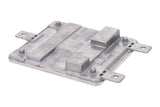 Lights Control Unit - BMW by Vemo 63115A0AF90-VEM