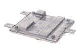 Lights Control Unit - BMW by Vemo 63115A0AF90-VEM