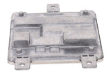 Lights Control Unit - BMW by Vemo 63115A0AF90-VEM