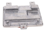 Lights Control Unit - BMW by Vemo 63115A0AF90-VEM