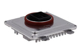 Lights Control Unit - BMW by Vemo 63115A0AFB0-VEM