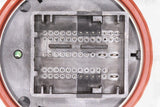 Lights Control Unit - BMW by Vemo 63115A0AFB0-VEM