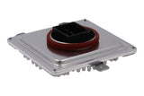 Lights Control Unit - BMW by Vemo 63115A0AFB0-VEM