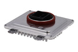 Lights Control Unit - BMW by Vemo 63115A0AFB0-VEM