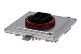 Lights Control Unit - BMW by Vemo 63115A0AFB0-VEM