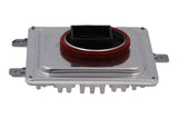 Lights Control Unit - BMW by Vemo 63115A0AFB0-VEM