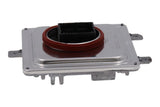 Lights Control Unit - BMW by Vemo 63115A0AFB0-VEM