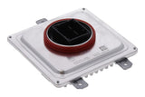 Lights Control Unit - BMW by Vemo 63115A0AFC0-VEM
